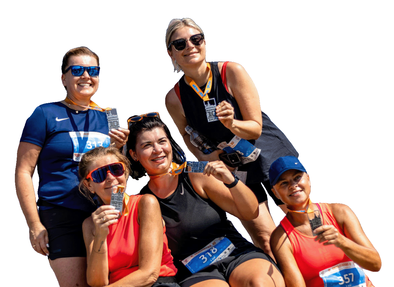 9_Murowana_10_08092024_bieg_logo-740