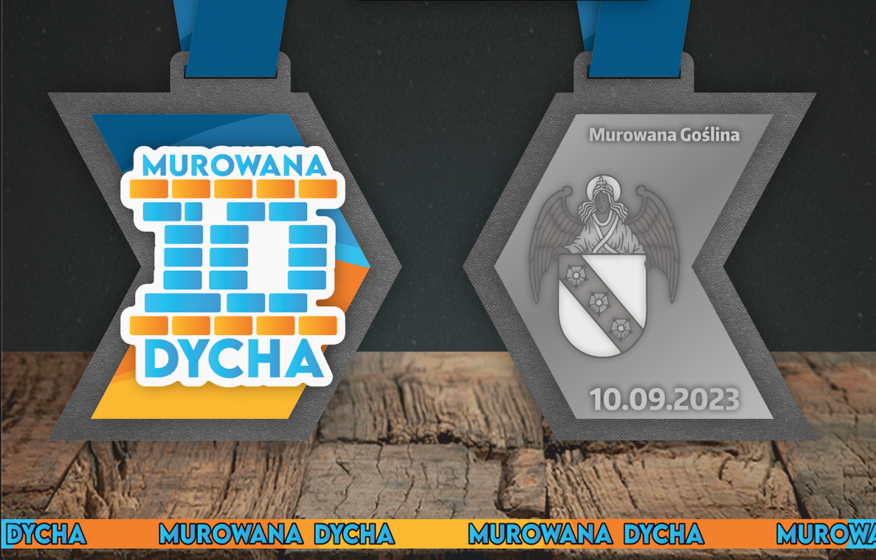 medal_murowana10.pl_edycja'2023